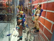 Wondercon Mattel Booth (53)Thumbnail